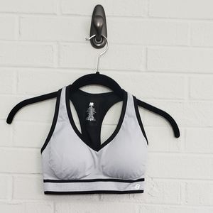 New Balance Sport Bra